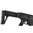 UXR ELITE RIFLE SYSTEM 223 WYLDE canna 14,5" (1) caricatore 30 colpi nero