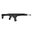 UXR ELITE RIFLE SYSTEM 223 WYLDE canna 14,5" (1) caricatore 30 colpi nero