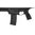 UXR ELITE RIFLE SYSTEM 223 WYLDE canna 14,5" (1) caricatore 30 colpi nero