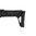 UXR ELITE RIFLE SYSTEM 223 WYLDE canna 14,5" (1) caricatore 30 colpi nero