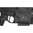 UXR ELITE RIFLE SYSTEM 223 WYLDE canna 14,5" (1) caricatore 30 colpi nero