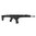 Scopri il sistema UXR Elite Rifle 300 AAC Blackout. Fucile semi-automatico con canna da 14.5'', capacità 30+1 colpi. Perfetto per il Primary Weapons System. 🏹🔫 Acquista ora!
