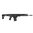 Scopri il sistema UXR Elite Rifle 8.6 Blackout di Primary Weapons! Semi-auto con canna da 14.5'', capacità 20+1 round. Perfetto per ogni esigenza. 🏹🔫 Scopri di più!