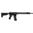 Scopri il fucile semi-automatico MK114 Mod 2-M 223 Wylde di Primary Weapons! Con canna da 14.5", capacità 30+1 e finitura nera. Ideale per ogni appassionato. 🛡️🔫 Scopri di più!