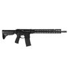 PRIMARY WEAPONS MK116 COMPOUND 223 WYLDE 16.1" BBL (1)30RD MAG BLACK