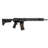 PRIMARY WEAPONS MK114 MOD 1-M 223 WYLDE 14.5" BBL (1)30RD MAG BLACK
