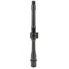 300 BLK 10,5" 1-8 GUNNER CONTOUR canna con gas block fissato con perno, nitrurata