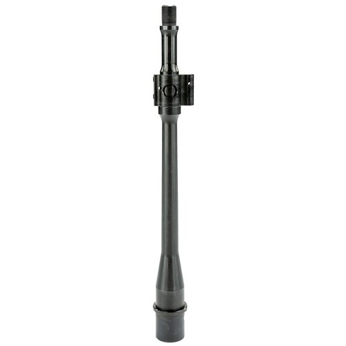 Componenti canna > Canne per carabina - Anteprima