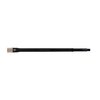 MATCH 22 ARC 16" 1-7 TWIST GUNNER CONTOUR CANNA NITRURATA