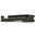 Gruppo otturatore rimfire per RUGER 10/22, nitrurato nero