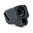 Migliora la precisione della tua Glock con il compensatore EXOS-513 di Faxon Firearms. Perfetto per Glock & FX-19. Scopri di più e ottieni il tuo ora! 🔫✨