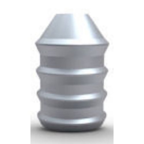 Il Lee Double Cavity Mold produce proiettili R.E.A.L. da 200 gr e palle rotonde da .440" per una precisione e prestazioni ottimali nel tiro a polvere nera.