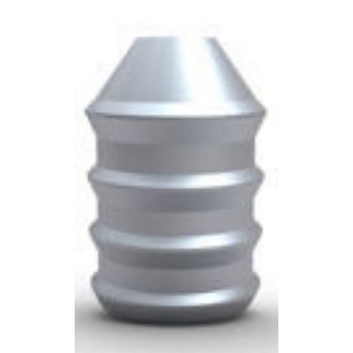 Il LEE Double Cavity Mold produce proiettili da 45 Cal. da 200 e 250 gr, con diametri di banda di guida da .452 a .467, garantendo precisione e versatilità.