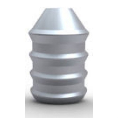 Il LEE Precision Black Powder Double Cavity Mold produce proiettili R.E.A.L. da 200 gr e palle rotonde da .440, con diametri di banda di guida da .452 a .467.