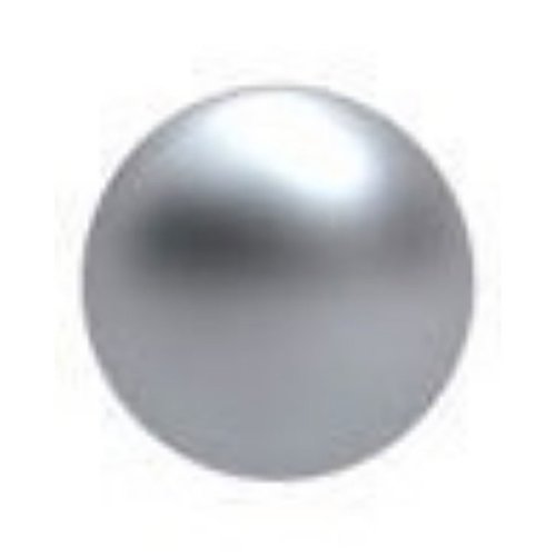 Il MUZZLELOADER ROUND BALL DOUBLE CAVITY MOLD di LEE PRECISION produce palle rotonde da 0.395" con un taglio tangenziale che elimina il fastidioso nib. Include manici e piatto di sprue.