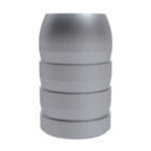 Il Round Single Cavity Mold di Lee Precision produce proiettili Minie di alta precisione, ideali per armi calibro 50, garantendo prestazioni eccezionali.