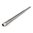 6.5 GRENDEL 20" CANNA DMR PER FUCILE PASSO 1:8 FILETTATA ACCIAIO INOX