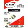 LEE PRECISION LEE LENGTH GAUGE/SHELLHOLDER 380 AUTO