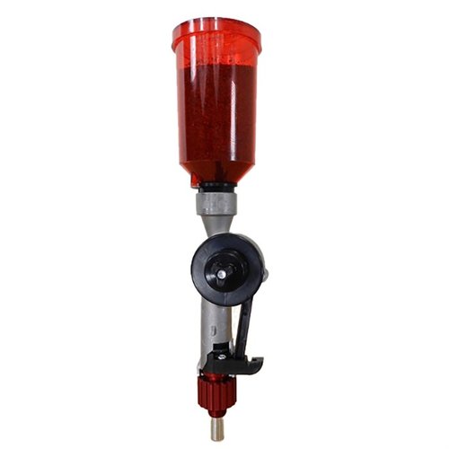 LEE PRECISION DELUXE POWER QUICK TRIM