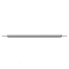 LEE PRECISION DOUBLE ENDED UNIVERSAL DECAP PIN