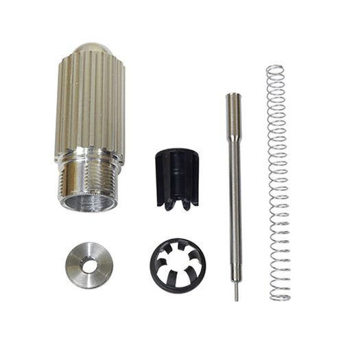 Utensile pulizia sede innesco > Alesatori e swanger - Anteprima 1