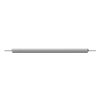 LEE PRECISION DOUBLE ENDED UNDERSIZED FLASH HOLE UNIVERSAL DEPPING PIN