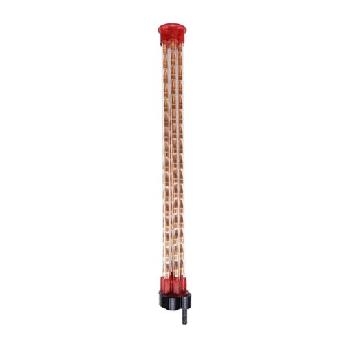 Scopri i nostri Inline Bullet Feed Magazine di diverse dimensioni, compatibili con proiettili da .220 a .463, per un rifornimento preciso e veloce.