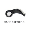 LEE PRECISION CASE EJECTOR FOR PRO 4000