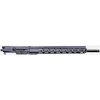 L'upper RISE .22 ARC per AR-15 offre un canna in acciaio inossidabile da 18" estremamente precisa, maneggevolezza ambidestra e garanzia a vita.