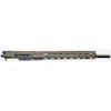 L'upper receiver RISE .22 ARC per AR-15 offre un canna in acciaio inossidabile da 18" altamente precisa, maneggevolezza ambidestra e garanzia a vita.