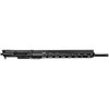 RISE .22 ARC 18" BBL 1:7 TWIST upper completo nero