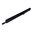 ASCENT 22 ARC ricevitore superiore completo con canna GUNNER 16" nero