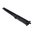 ASCENT 22 ARC ricevitore superiore completo con canna GUNNER 16" nero