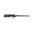 FAXON FIREARMS FX22 22 Long Rifle ricevitore con canna 10.5" scanalata e filettata