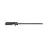 FAXON FIREARMS FX22 22 LONG RIFLE 16" FLUTED THREADED BARRELED RECEIVER