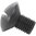 BROWNELLS RETRO 4X/COLT 4X MOUNT SCREW