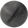 Scopri i ricambi originali per il Brownells Retro 4x e Colt 4x Scope, inclusi Mount Screw, Windage Cap, Elevation Cap e Carry Handle Clamp, per una perfetta compatibilità.