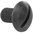 BROWNELLS RETRO 4X/COLT 4X MOUNT SCREW