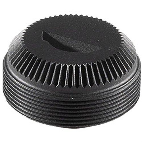 Ricambi originali per il Brownells Retro 4x e Colt 4x Scope, inclusi Mount Screw, Windage Cap, Elevation Cap e Carry Handle Clamp, per una perfetta compatibilità.