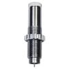 LEE PRECISION .300 WINCHESTER SHORT MAGNUM COLLET NECK SIZING DIE ONLY