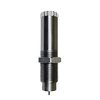 LEE PRECISION .338 LAPUA LARGE SERIES COLLET NECK SIZING DIE ONLY