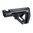 Scopri il NEXGEN Buttstock per AR-15 di TYRANT DESIGNS! 🇮🇹 Collassabile, nero e Mil-Spec, perfetto per il tuo AR-15. 🛠️ Migliora la tua arma oggi stesso! 🔫