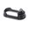 Magwell per GLOCK 17/22/31/34/35 GEN 3, nero