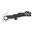 🔫 Migliora il tuo Glock 42/43/43X/48 con il rilascio del carrello esteso di TYRANT DESIGNS. Finitura nera, calibro 9 mm Luger. Scopri di più! 💥