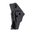 🔫 Migliora la tua Glock Gen 3/Gen 4 con il grilletto I.T.T.S. di Tyrant Designs! Facile da installare, nero elegante e con safety shoe. Scopri di più! 🚀