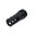 Compensatore FRC FLAT 3 porte calibro 308 filettatura 5/8"-24