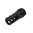 Compensatore FRC FLAT 3 porte calibro 308 filettatura 5/8"-24