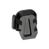 TYRANT CNC REAR SLIDE CAP FOR SIG SAUER P365 BLACK