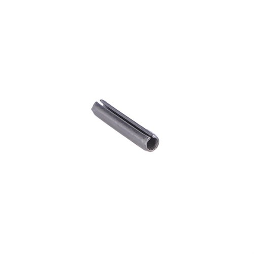 Il BRN-22 Firing Pin Retainer Pin è un ricambio compatibile con i bulloni Ruger® 10/22®, realizzato in acciaio a molla 1050-1095 per una maggiore durata.