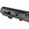 BRN-180S GEN 2 13,9" Upper receiver fissato con perni/saldato .223WYLDE